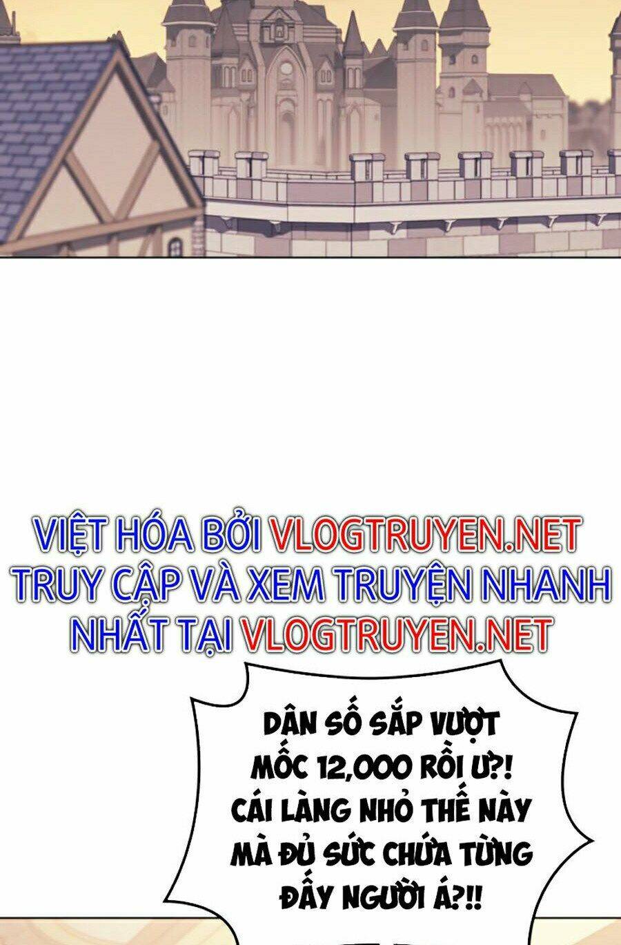 Thợ Rèn Huyền Thoại Chapter 86 - Trang 2