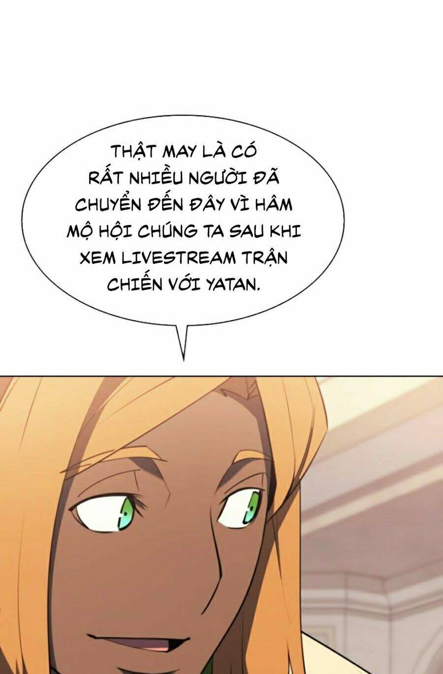 Thợ Rèn Huyền Thoại Chapter 86 - Trang 2