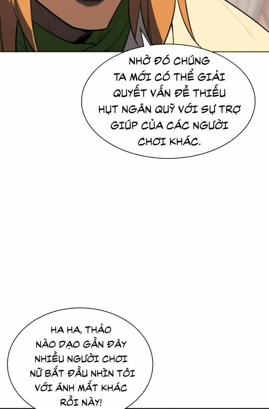 Thợ Rèn Huyền Thoại Chapter 86 - Trang 2