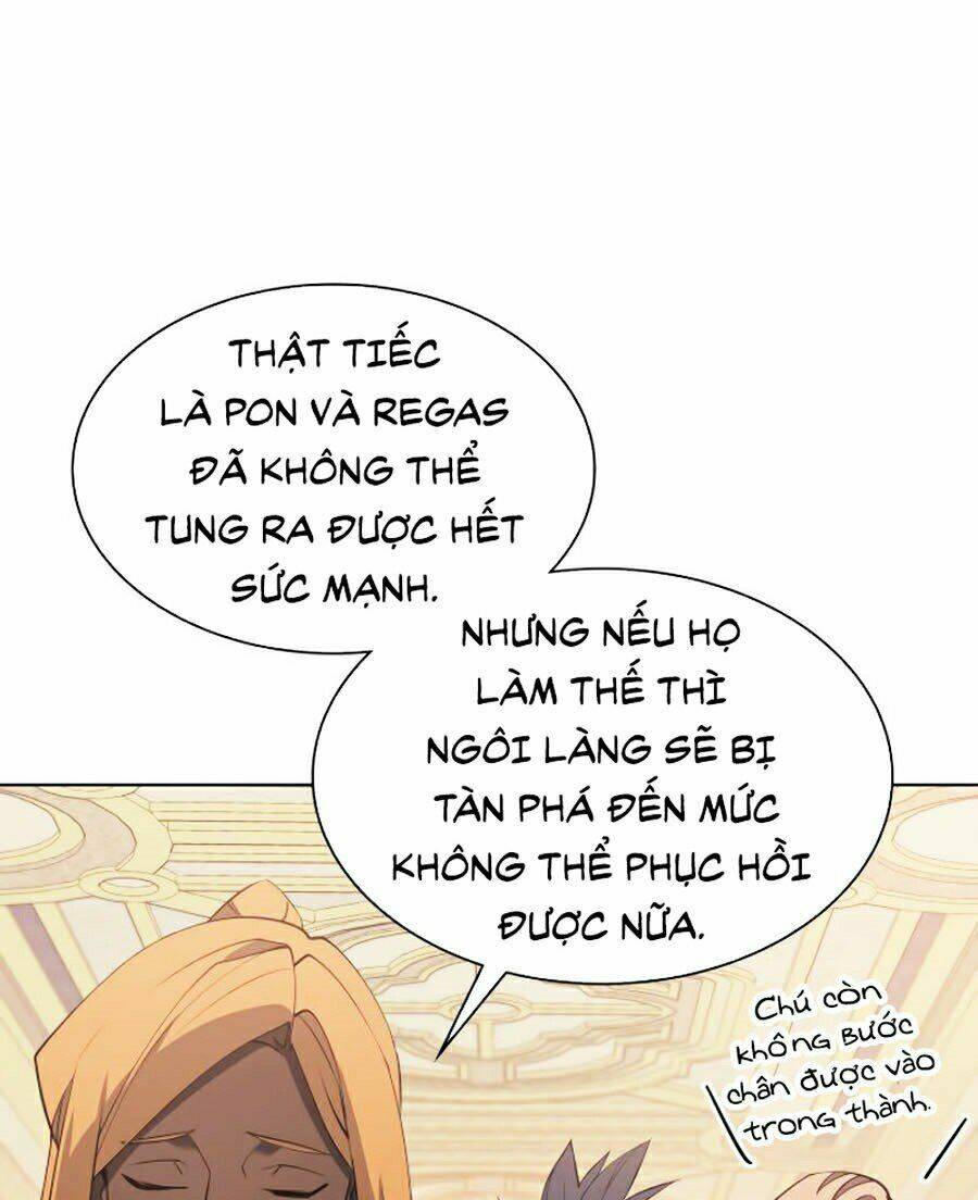 Thợ Rèn Huyền Thoại Chapter 86 - Trang 2