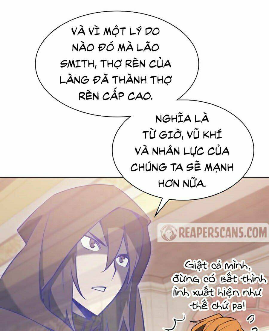 Thợ Rèn Huyền Thoại Chapter 86 - Trang 2