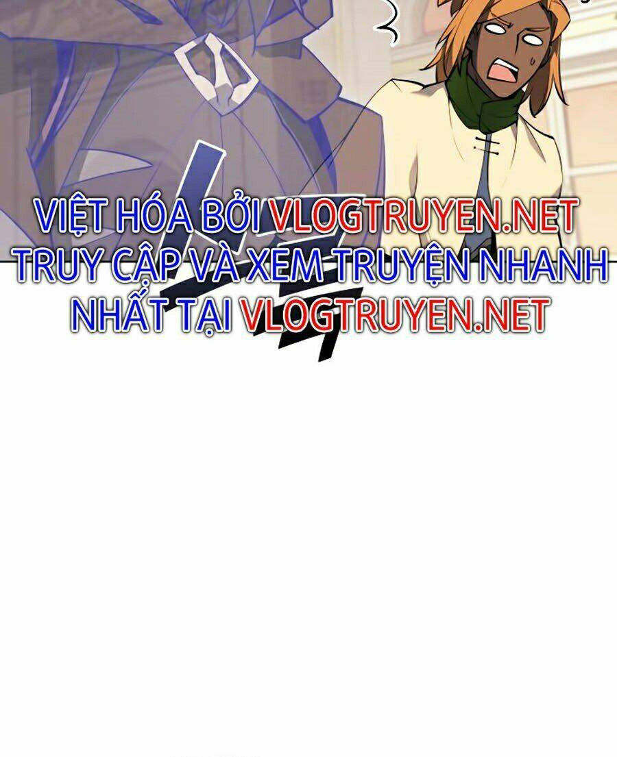 Thợ Rèn Huyền Thoại Chapter 86 - Trang 2