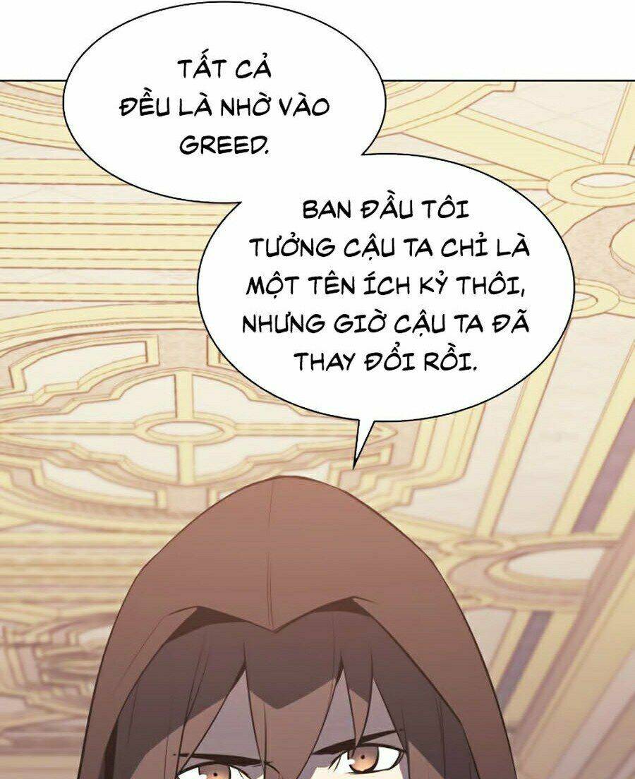 Thợ Rèn Huyền Thoại Chapter 86 - Trang 2