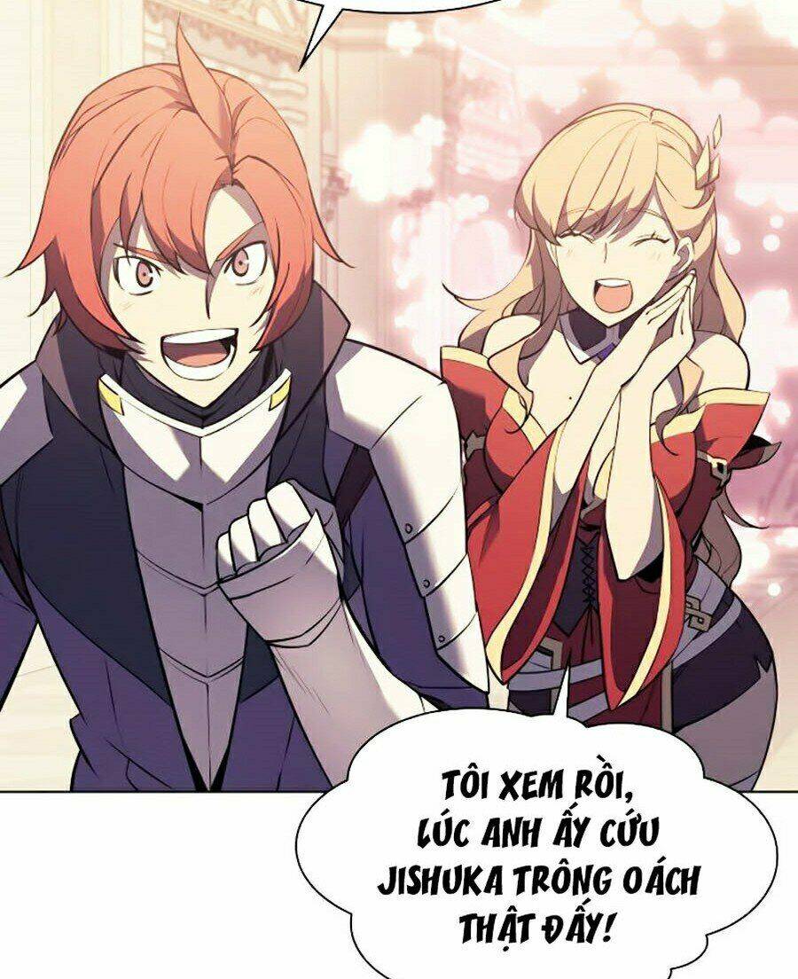 Thợ Rèn Huyền Thoại Chapter 86 - Trang 2