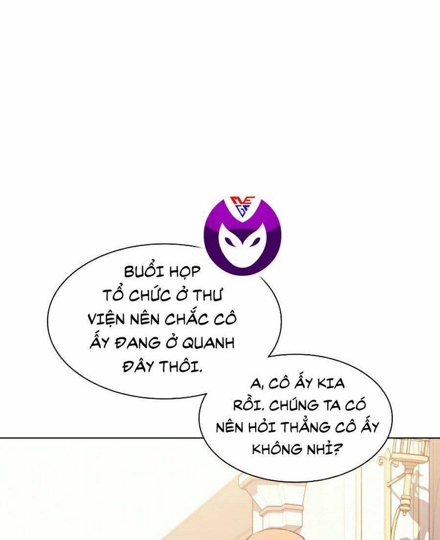 Thợ Rèn Huyền Thoại Chapter 86 - Trang 2