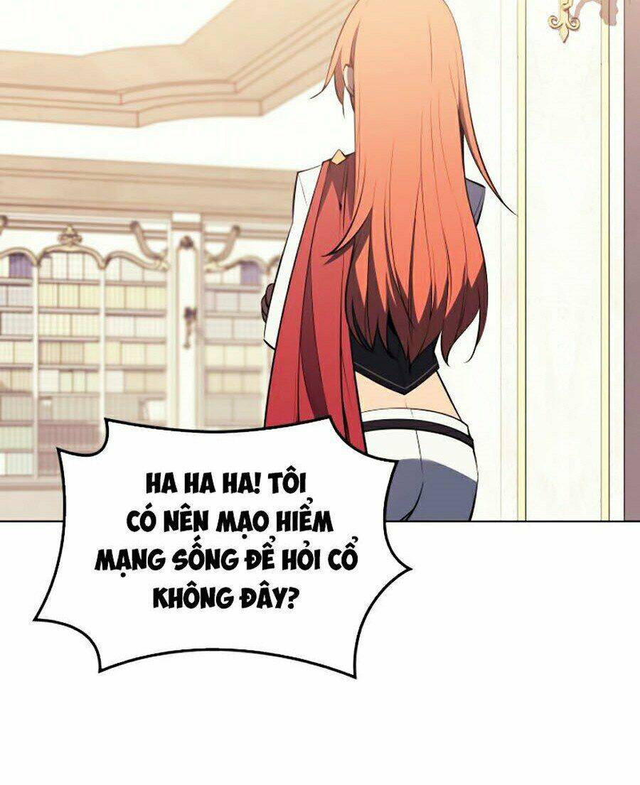 Thợ Rèn Huyền Thoại Chapter 86 - Trang 2