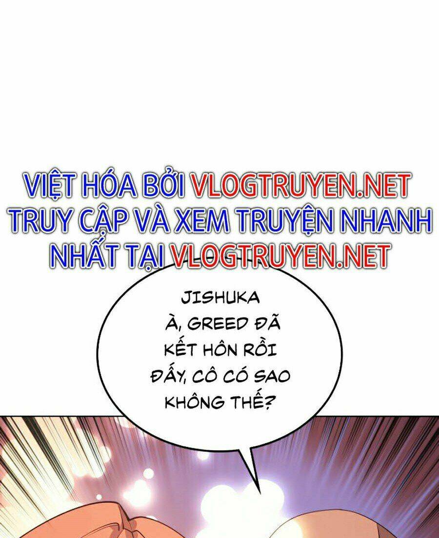 Thợ Rèn Huyền Thoại Chapter 86 - Trang 2