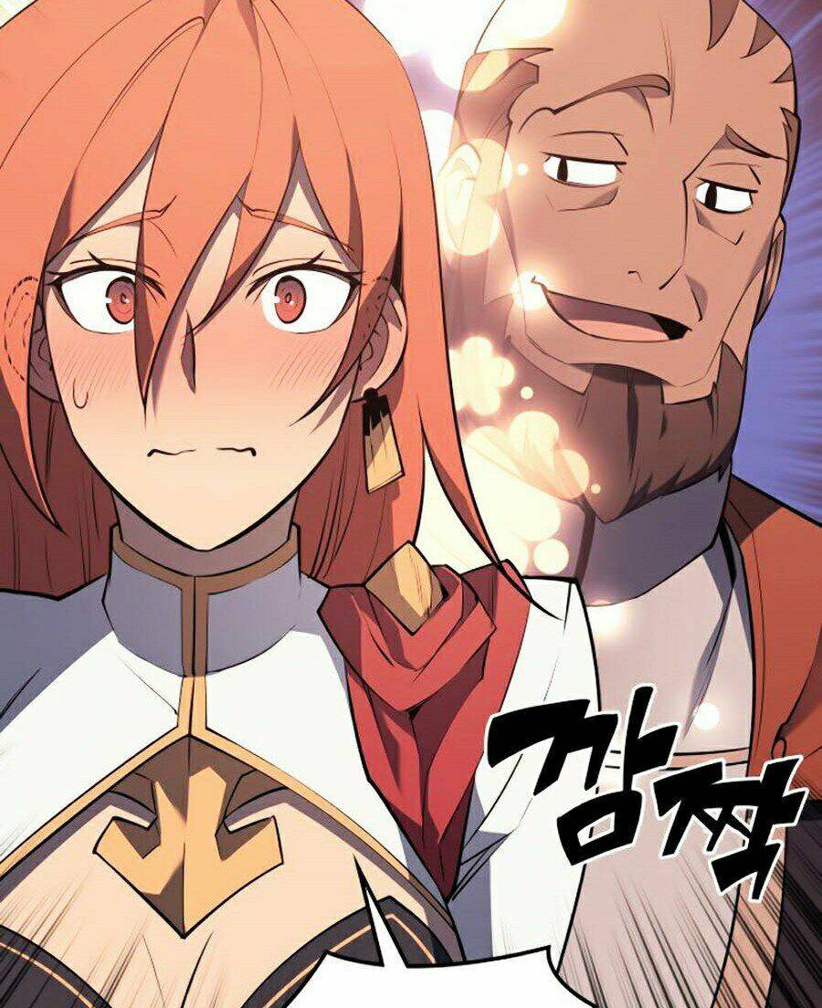 Thợ Rèn Huyền Thoại Chapter 86 - Trang 2