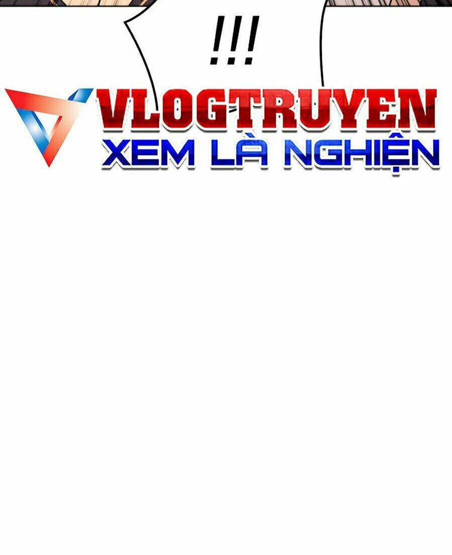 Thợ Rèn Huyền Thoại Chapter 86 - Trang 2