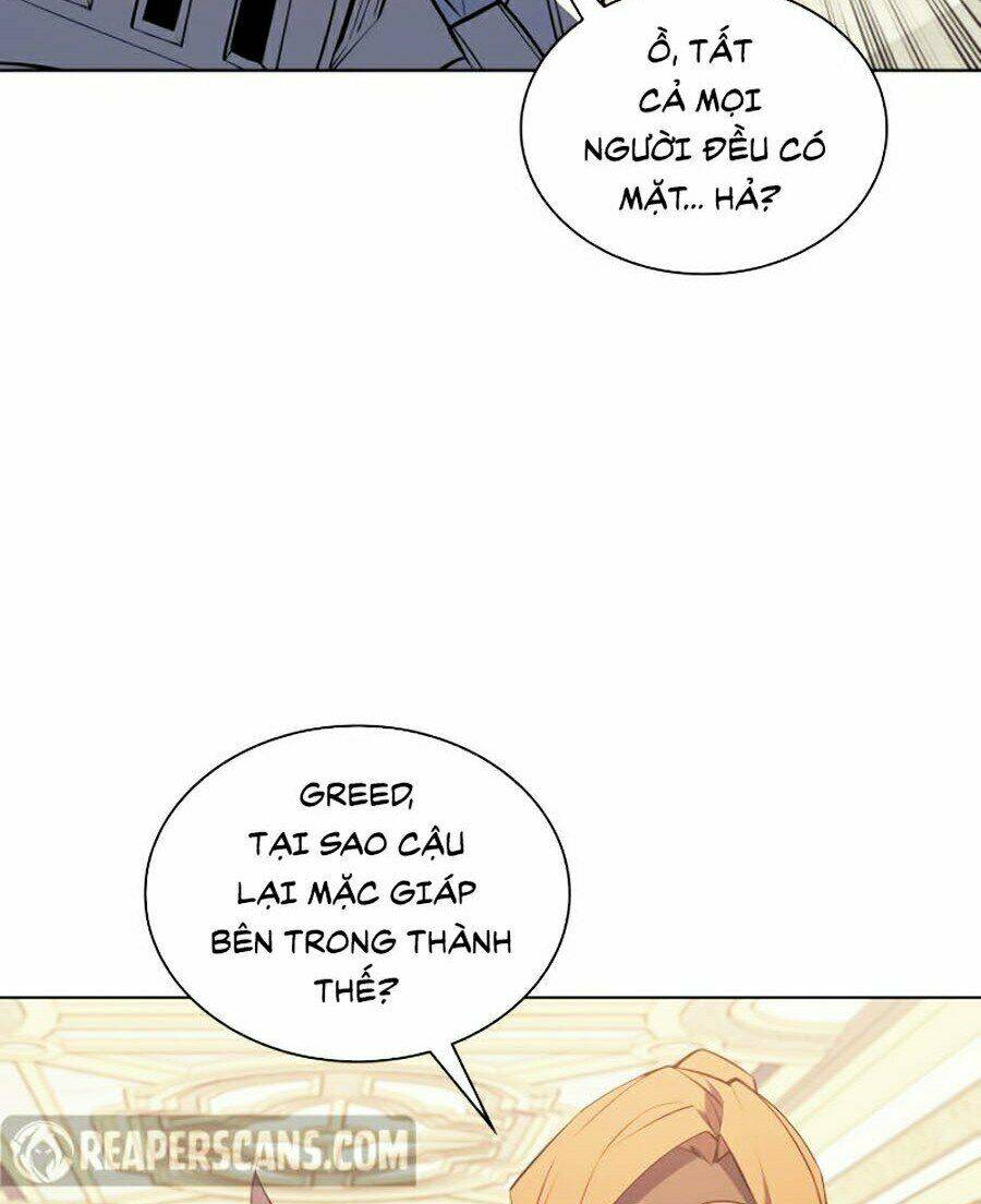 Thợ Rèn Huyền Thoại Chapter 86 - Trang 2