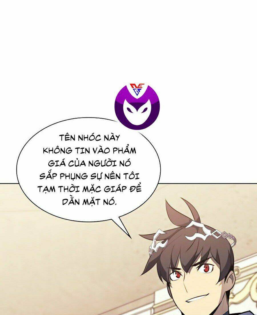 Thợ Rèn Huyền Thoại Chapter 86 - Trang 2