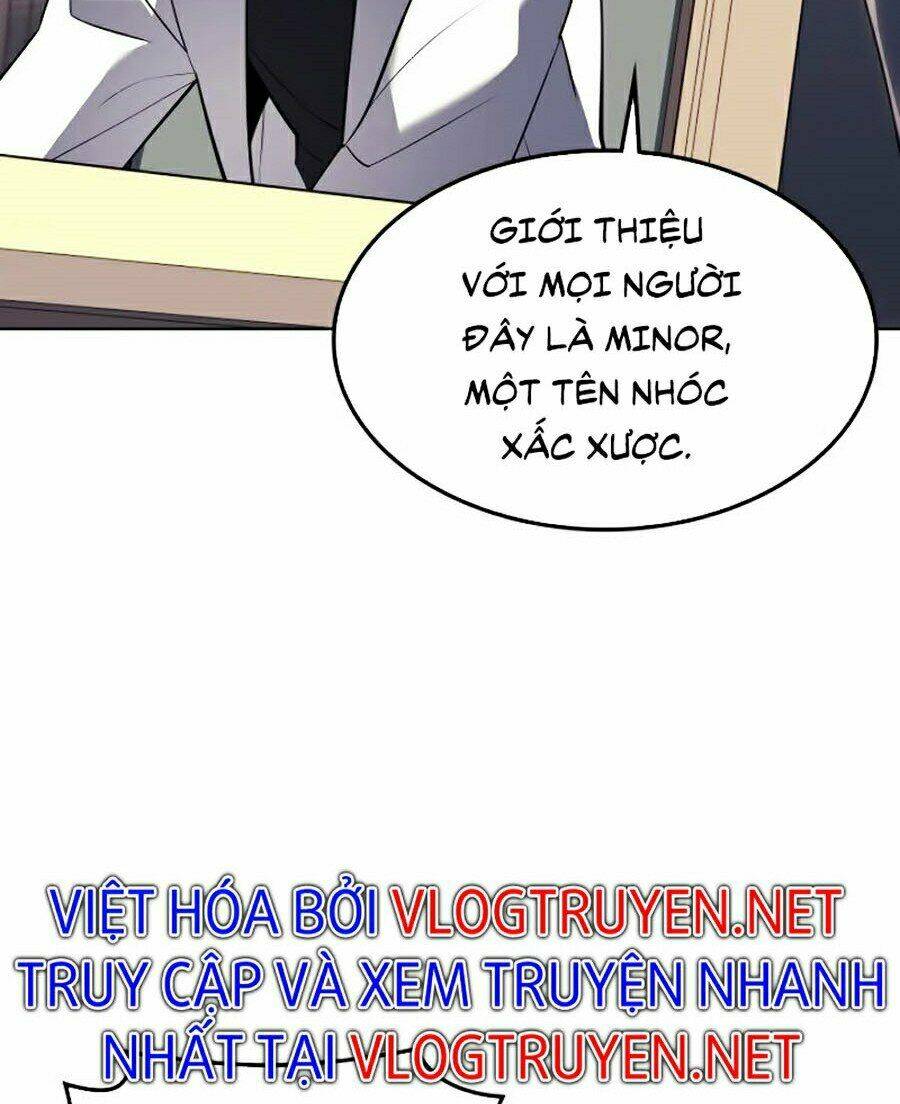 Thợ Rèn Huyền Thoại Chapter 86 - Trang 2