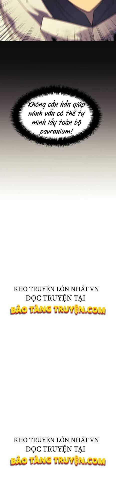 Thợ Rèn Huyền Thoại Chapter 87 - Trang 2