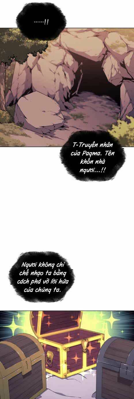 Thợ Rèn Huyền Thoại Chapter 87 - Trang 2