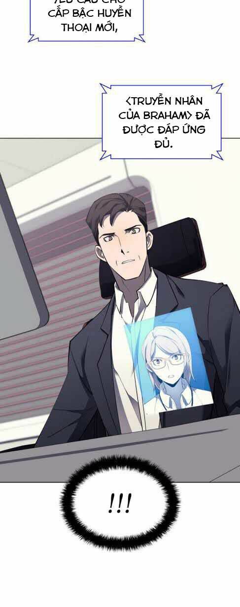 Thợ Rèn Huyền Thoại Chapter 87 - Trang 2