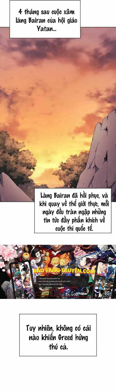 Thợ Rèn Huyền Thoại Chapter 87 - Trang 2