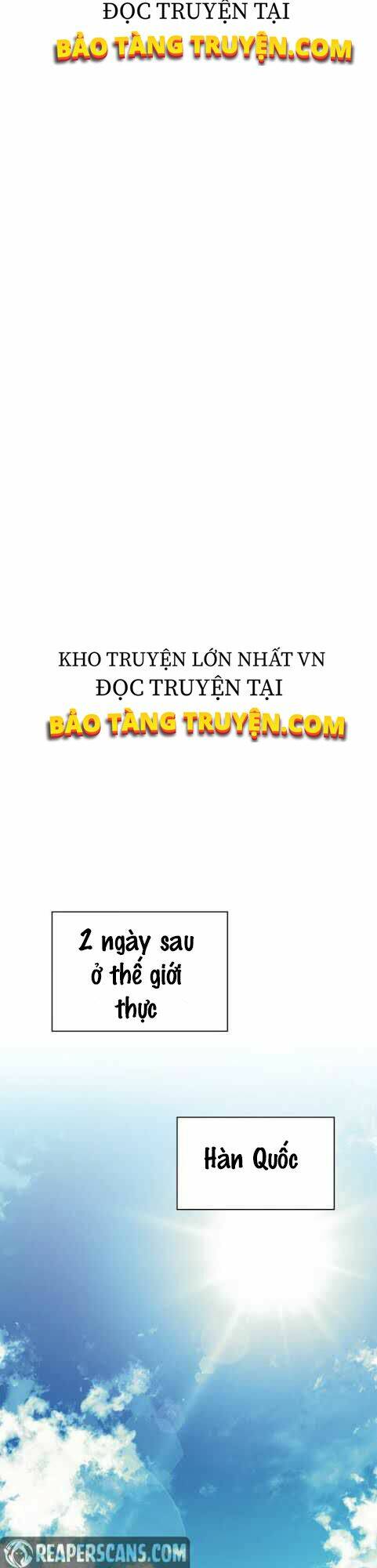 Thợ Rèn Huyền Thoại Chapter 87 - Trang 2