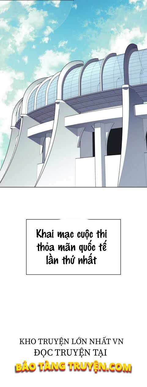 Thợ Rèn Huyền Thoại Chapter 87 - Trang 2