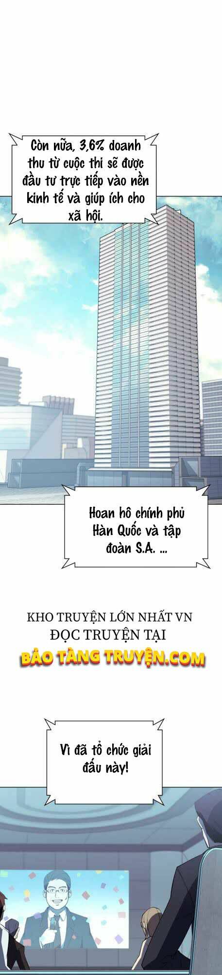 Thợ Rèn Huyền Thoại Chapter 87 - Trang 2