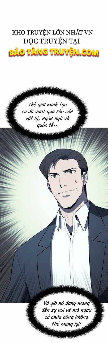 Thợ Rèn Huyền Thoại Chapter 87 - Trang 2