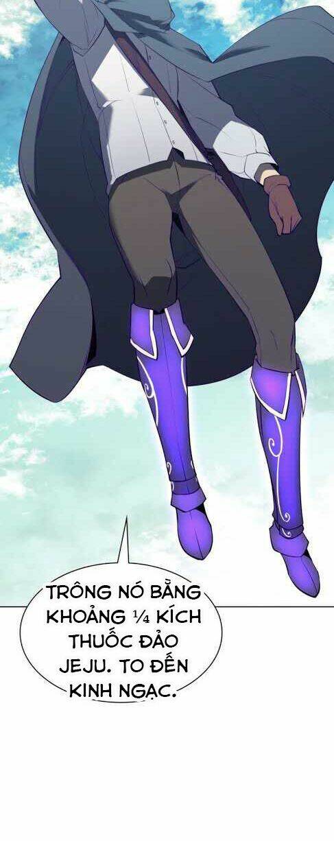 Thợ Rèn Huyền Thoại Chapter 87 - Trang 2