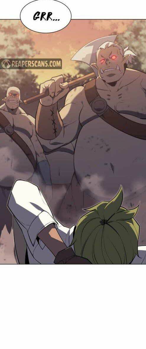 Thợ Rèn Huyền Thoại Chapter 87 - Trang 2