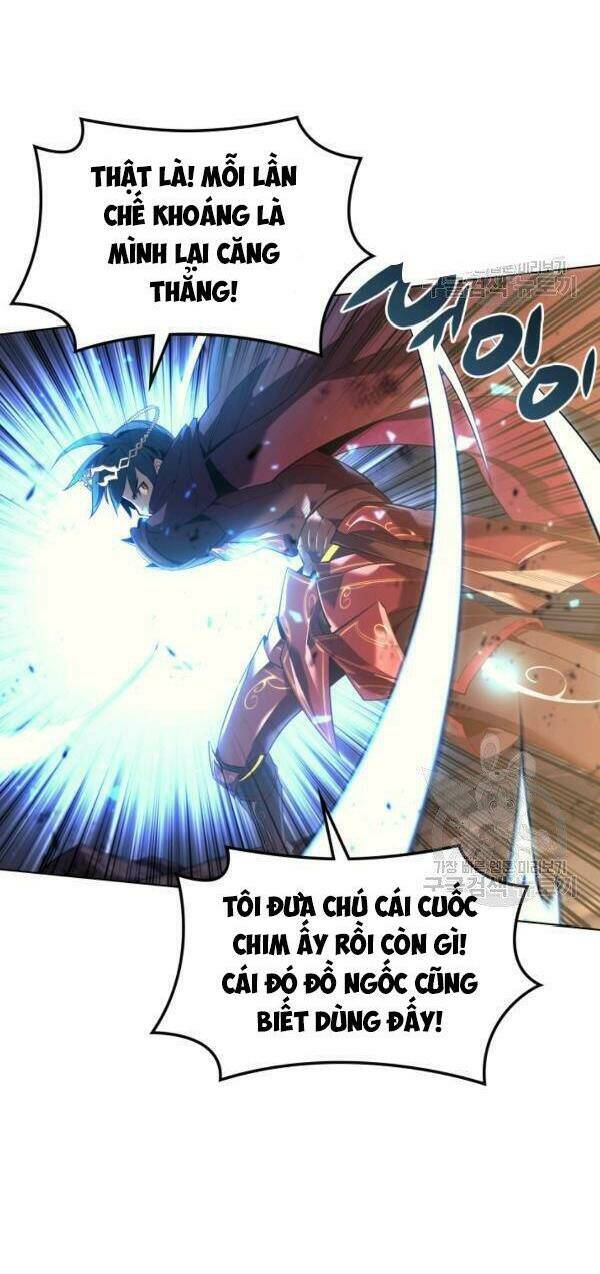 Thợ Rèn Huyền Thoại Chapter 89 - Trang 2