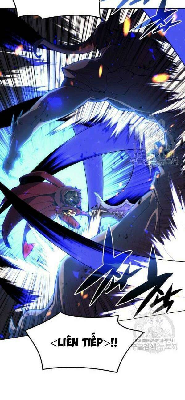 Thợ Rèn Huyền Thoại Chapter 89 - Trang 2