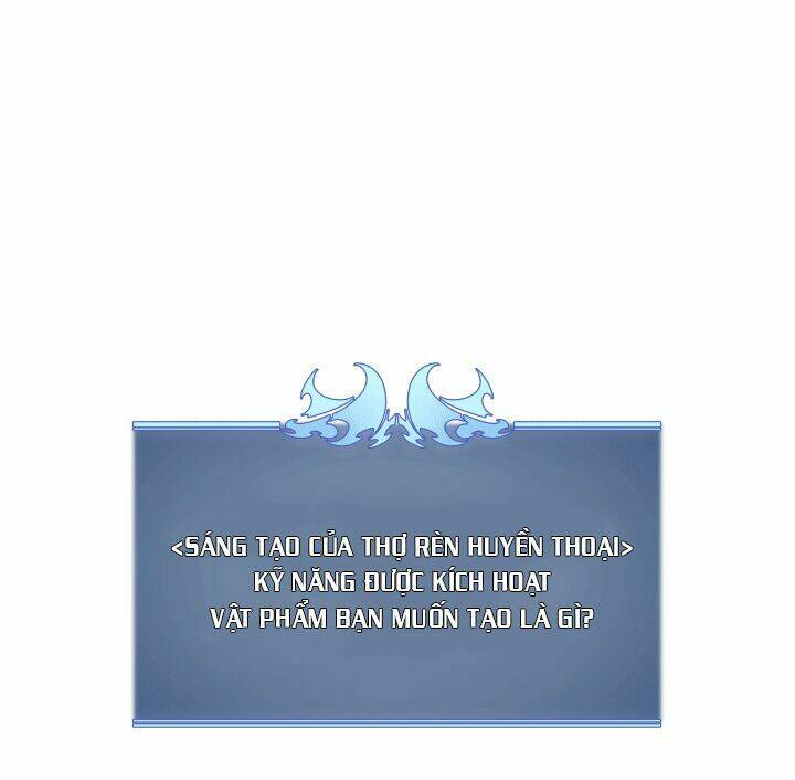 Thợ Rèn Huyền Thoại Chapter 9 - Trang 2