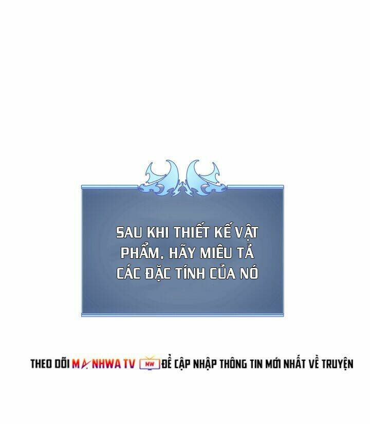 Thợ Rèn Huyền Thoại Chapter 9 - Trang 2