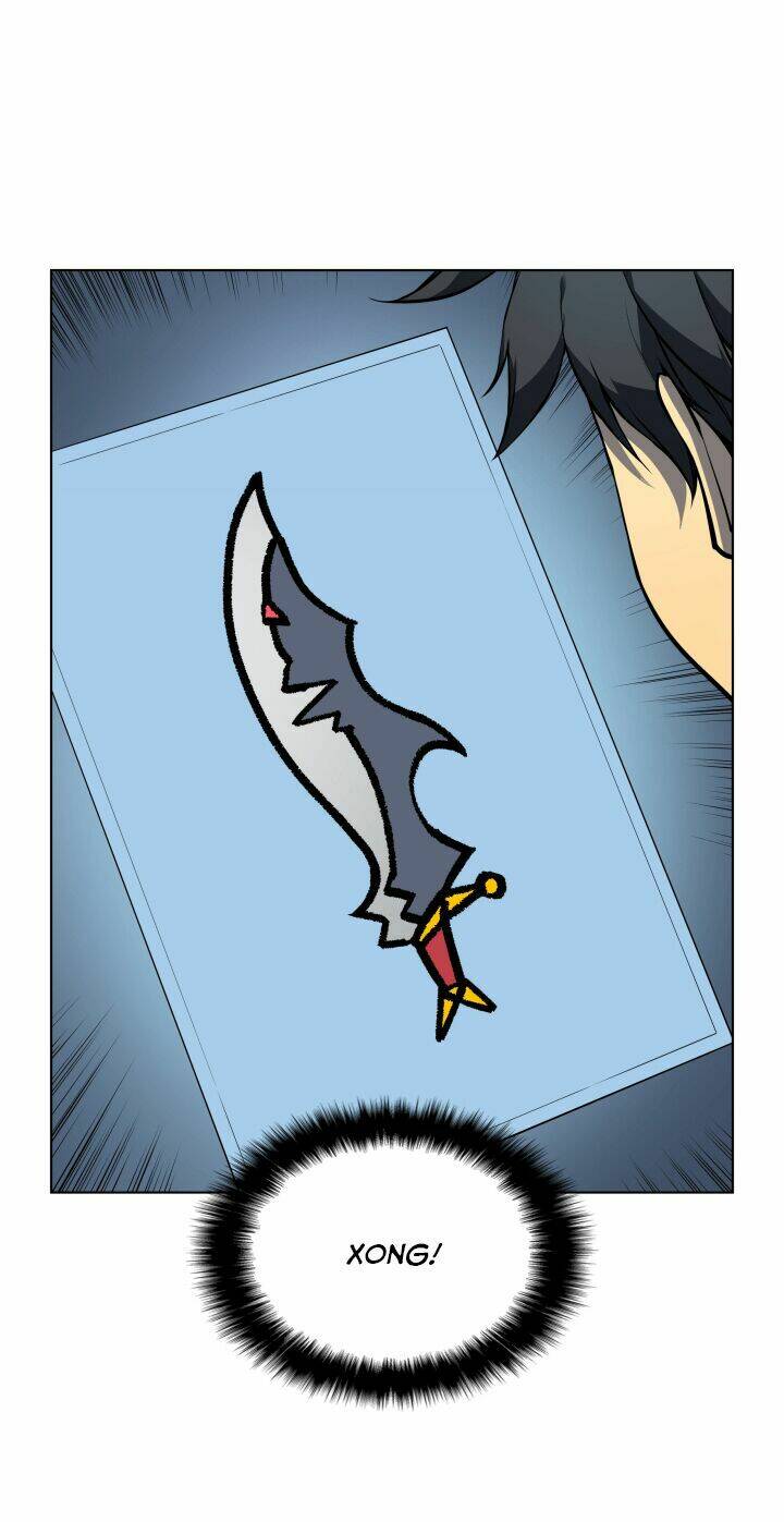 Thợ Rèn Huyền Thoại Chapter 9 - Trang 2