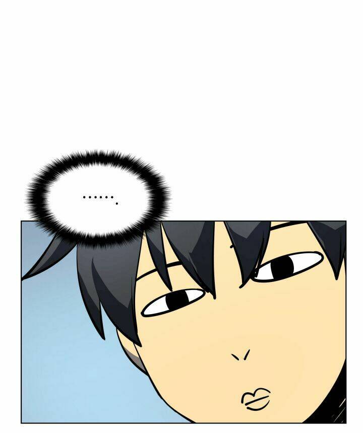 Thợ Rèn Huyền Thoại Chapter 9 - Trang 2