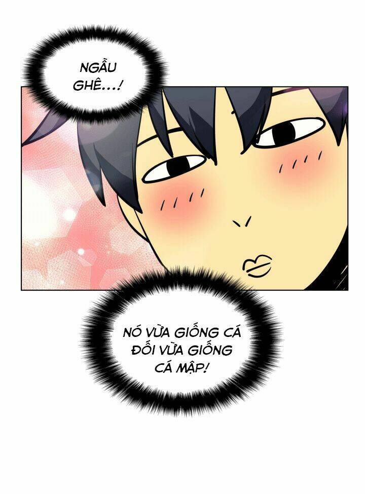 Thợ Rèn Huyền Thoại Chapter 9 - Trang 2