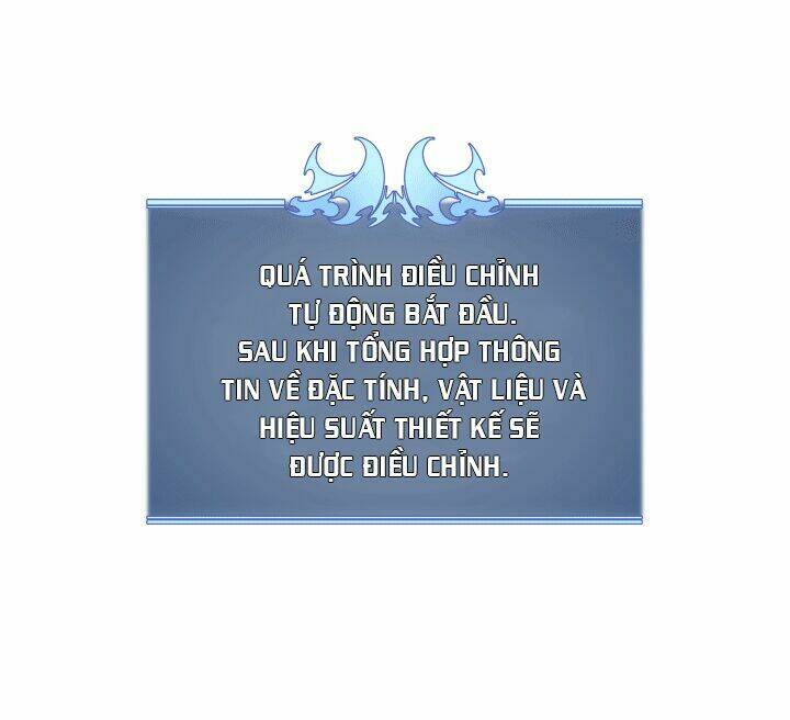 Thợ Rèn Huyền Thoại Chapter 9 - Trang 2