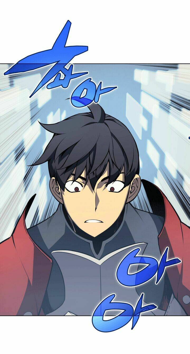 Thợ Rèn Huyền Thoại Chapter 9 - Trang 2