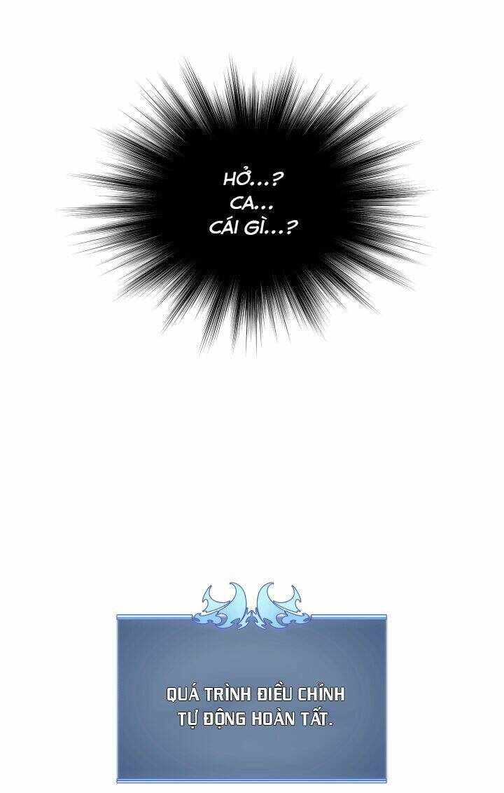 Thợ Rèn Huyền Thoại Chapter 9 - Trang 2