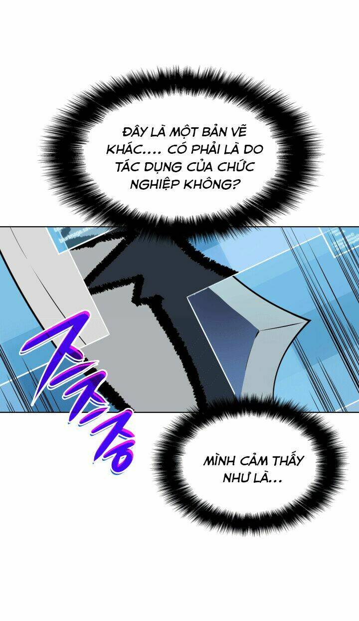 Thợ Rèn Huyền Thoại Chapter 9 - Trang 2