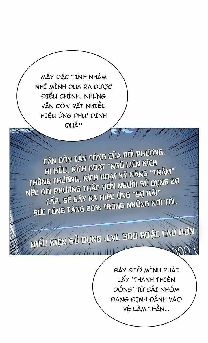 Thợ Rèn Huyền Thoại Chapter 9 - Trang 2