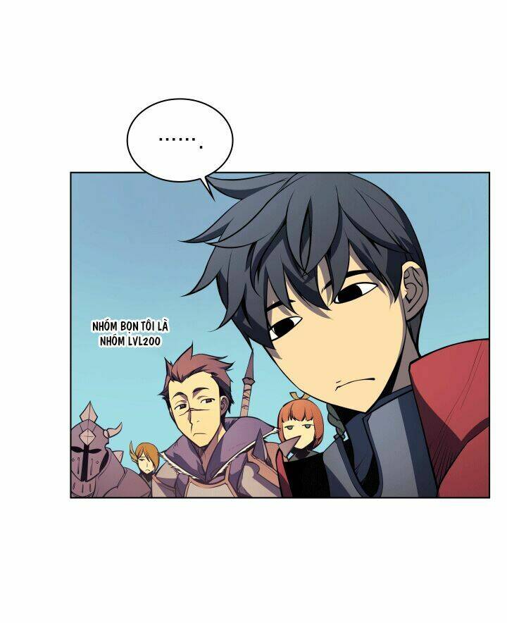 Thợ Rèn Huyền Thoại Chapter 9 - Trang 2
