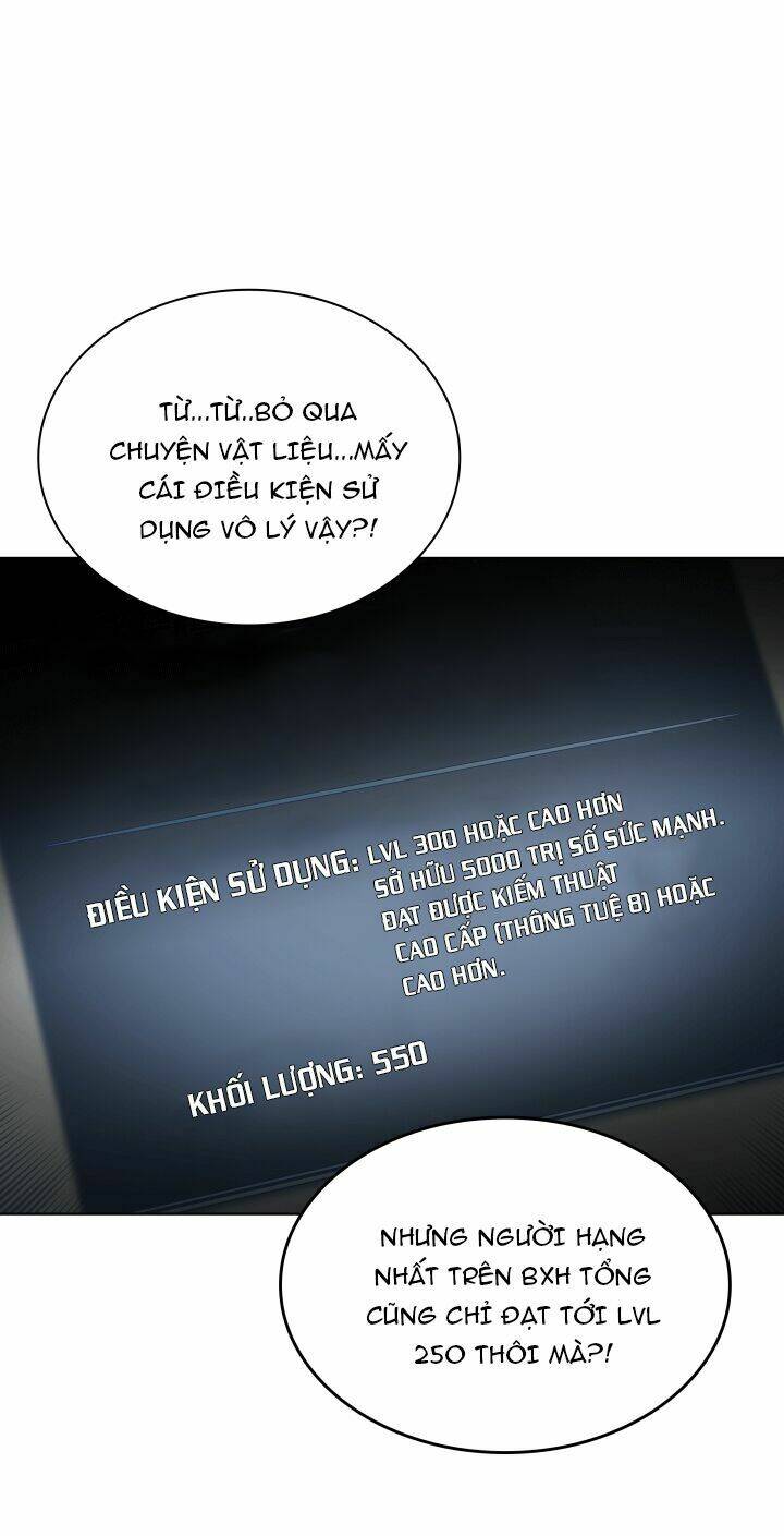 Thợ Rèn Huyền Thoại Chapter 9 - Trang 2