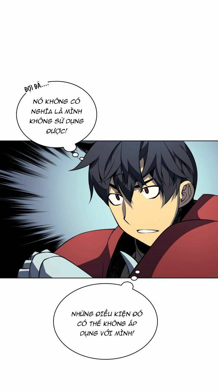 Thợ Rèn Huyền Thoại Chapter 9 - Trang 2