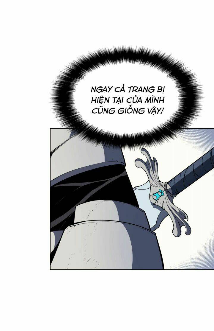 Thợ Rèn Huyền Thoại Chapter 9 - Trang 2