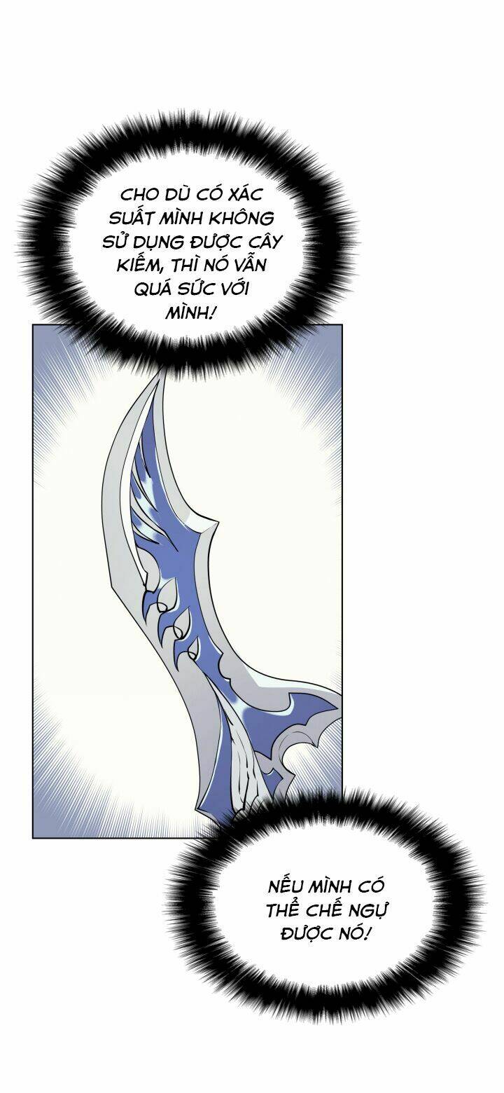 Thợ Rèn Huyền Thoại Chapter 9 - Trang 2