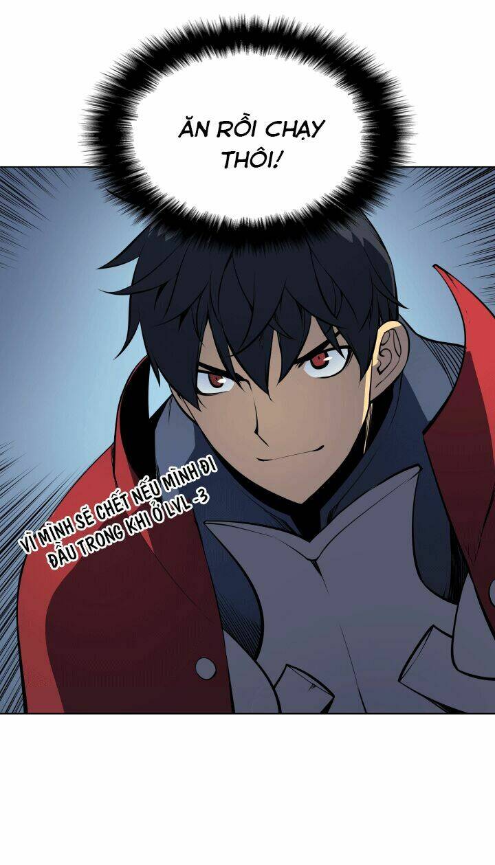 Thợ Rèn Huyền Thoại Chapter 9 - Trang 2