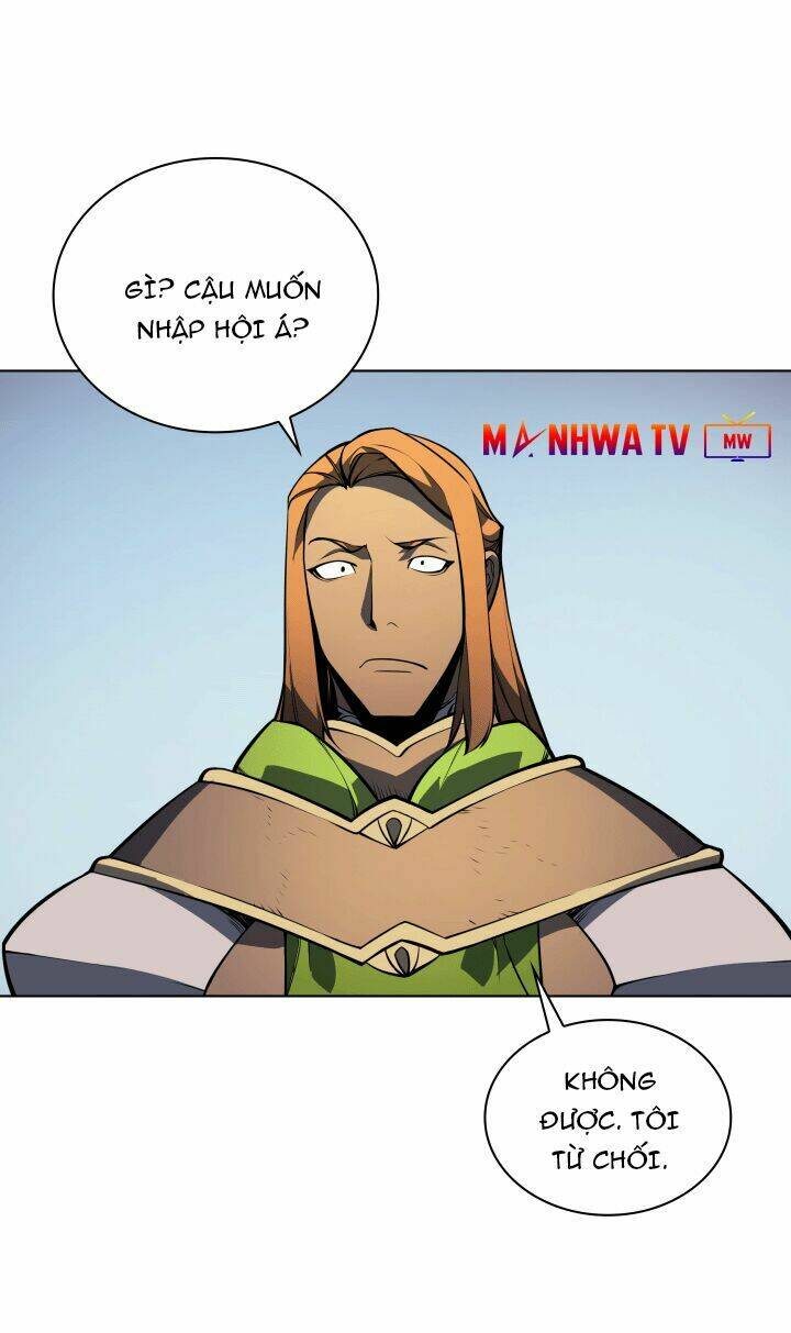 Thợ Rèn Huyền Thoại Chapter 9 - Trang 2