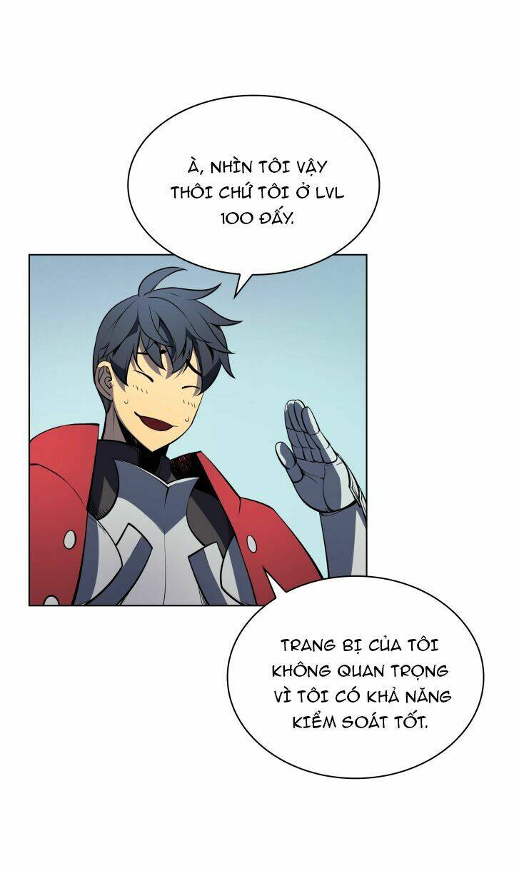 Thợ Rèn Huyền Thoại Chapter 9 - Trang 2