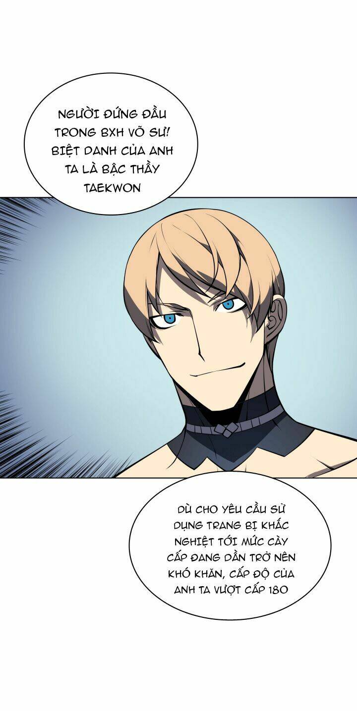 Thợ Rèn Huyền Thoại Chapter 9 - Trang 2