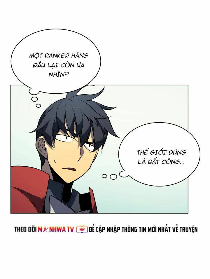 Thợ Rèn Huyền Thoại Chapter 9 - Trang 2