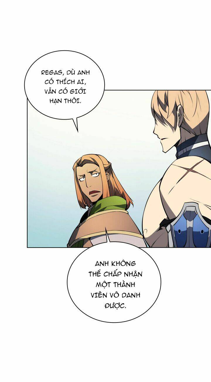 Thợ Rèn Huyền Thoại Chapter 9 - Trang 2