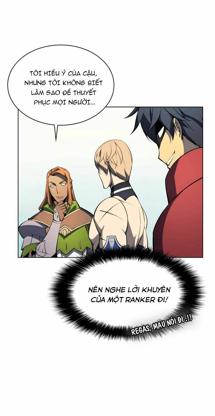 Thợ Rèn Huyền Thoại Chapter 9 - Trang 2